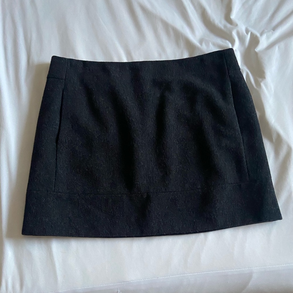 5/$25 💸 J. Crew Pencil Skirt